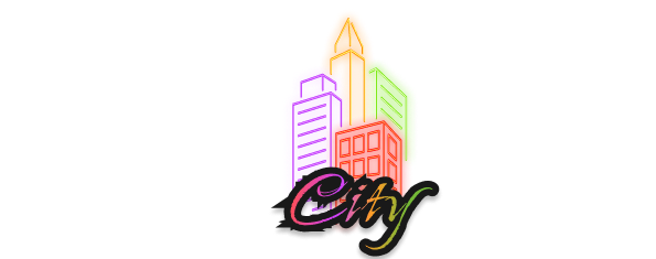 GranSpinCity Casino